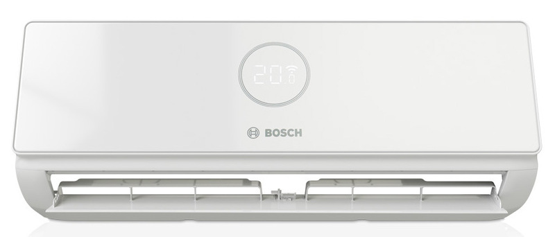 Кондиціонер Bosch Climate 5000i-Set 35 WE 7733701740 - фото - №1