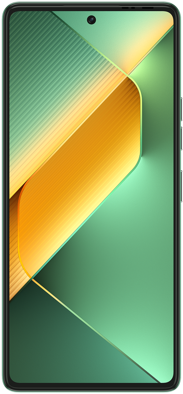TECNO POVA 6 NEO (LI6) 8/256GB (Comet Green) - фото - №1