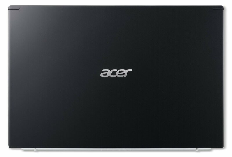 Ноутбук Acer Aspire 5 A515-56G-57JA Charcoal Black (NX.A1DEU.00C) - фото - №3