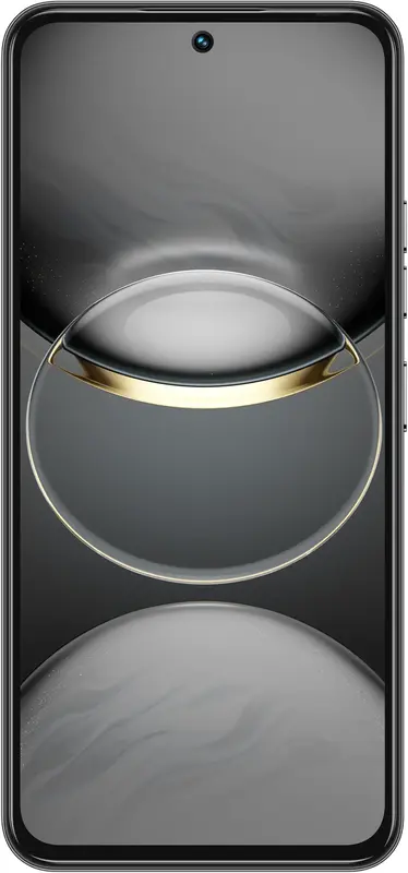 TECNO Spark 30 PRO (KL7) 8/256GB (Obsidian Edge) - фото - №1