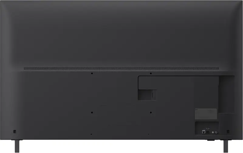 УЦІНКА Телевізор LG 55UA75006LA - фото - №11