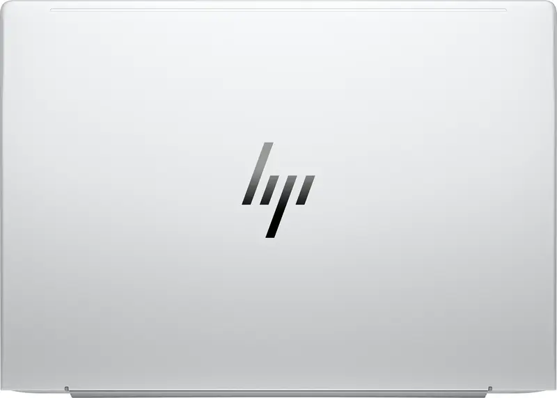 Ноутбук HP EliteBook 8-G1a 14 Silver (AD4H9ET) - фото - №2