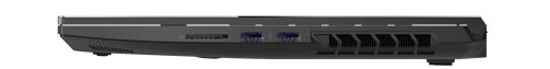 Ноутбук Dream Machines RT3060-15 Black (RT3060-15UA52) фото
