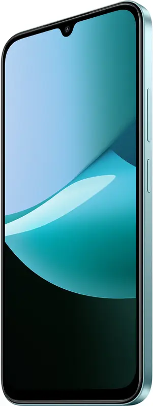 Xiaomi Redmi 15C 8/256GB (Mint Green) - фото - №4
