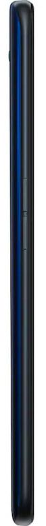 Oppo Reno2 Z 8/128Gb (Black) - фото - №7