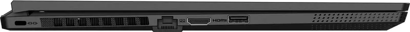 Ноутбук MSI Creator A16 AI+ A3XVGG Gray (9S7-15FK34-267) фото