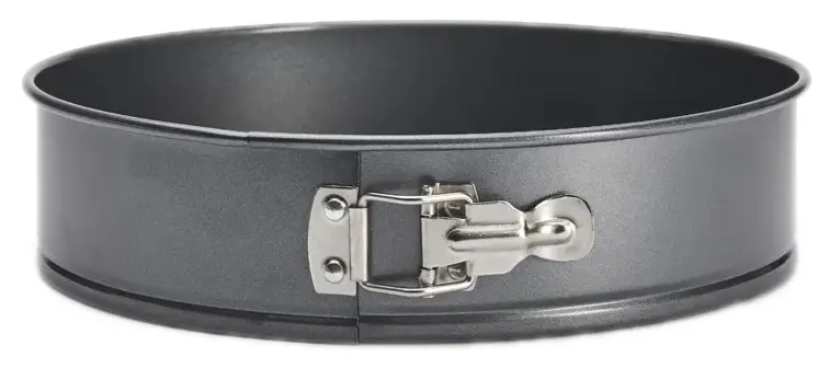 Форма для приготування de Buyer 24 см (4844.24) - фото - №2