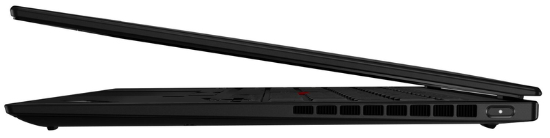 Ноутбук Lenovo ThinkPad X1 Nano Gen 1 Black (20UN005LRT). Купити