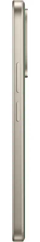 Смартфон POCO C95 Pro 8/256GB (Green) - фото - №10