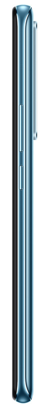 Xiaomi 12T 8/256GB (Blue) фото