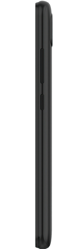 TECNO POP 3 (BB2) 1/16GGB Dual SIM Sandstone Black (4895180751288) фото