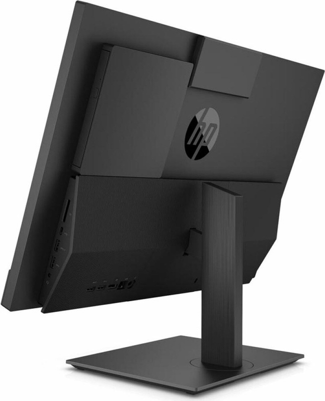Моноблок HP ProOne 440 G5 23.8'' (6AE50AV) Black фото