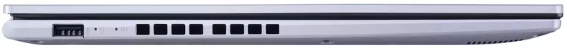 Ноутбук Asus Vivobook 15 M1502YA-BQ206 Cool Silver (90NB0X22-M00860) фото