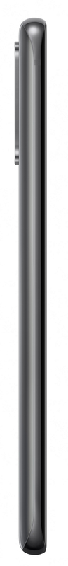 Samsung Galaxy S20 2020 G980F 8/128Gb Cosmic Gray (SM-G980FZADSEK) - фото - №5