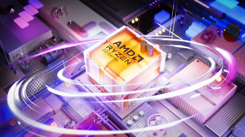 Ігрова консоль Lenovo Legion Go S 8ARP1 32GB F1TB - фото - №25