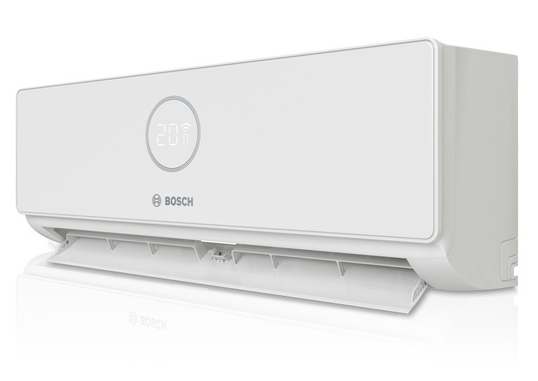 Кондиціонер Bosch Climate 5000i-Set 35 WE 7733701740 - фото - №3