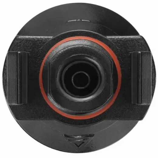 Кабель EcoFlow MC4 to XT60 Solar Cable 3.5m - фото - №3