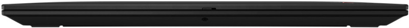 Ноутбук Lenovo ThinkPad X1 Extreme Gen 4 Black (20Y5002LRA) фото