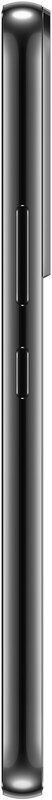Б/У (відновлений) Samsung Galaxy S22 2022 S901B 8/256GB Phantom Black SM-S901BZKGSEK (Це Топ) - фото - №8