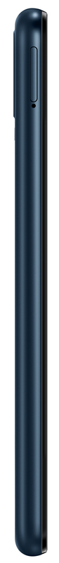 Samsung Galaxy M12 2021 M127F 4/64GB Black (SM-M127FZKVSEK) фото