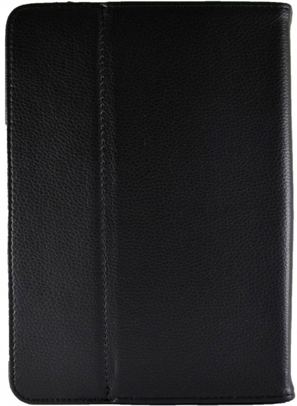 Чохол для планшетів Pro-case universal Fits up 10 "black фото