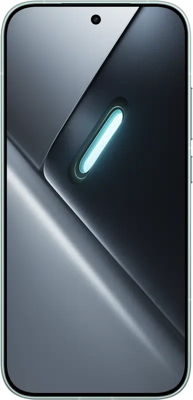 Смартфон POCO X8 Pro 8/256GB (Green) - фото - №1