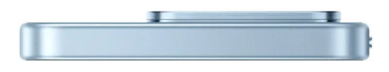 Смартфон Xiaomi 17T 12/512GB (Blue) - фото - №10