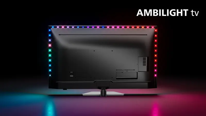 Телевизор Philips 65PUS8919/12 фото