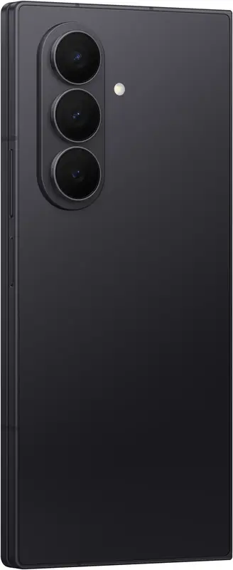 Samsung Galaxy Fold 7 F966B 12/512GB Jetblack (SM-F966BZKCSEK) - фото - №7