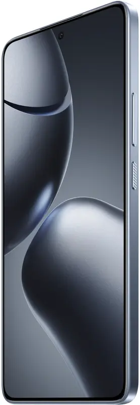 Xiaomi 14T 12/256GB (Titan Blue) - фото - №4