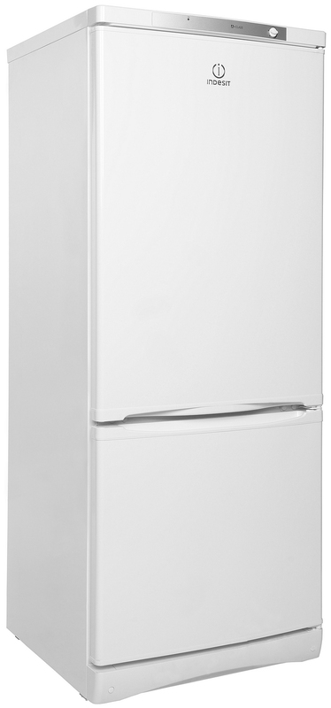 Холодильник Indesit IBS 15 AA (UA) - фото - №2