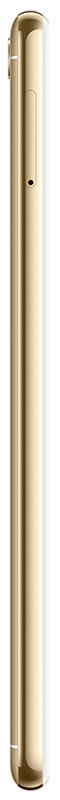 Honor 7A Pro 2/16Gb Gold (AUM-L29) - фото - №3