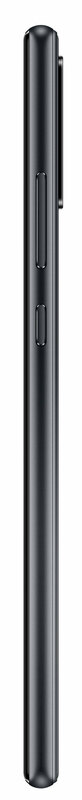 Huawei P40 lite e 4/64Gb Midnight Black (WH51095DCE) - фото - №11