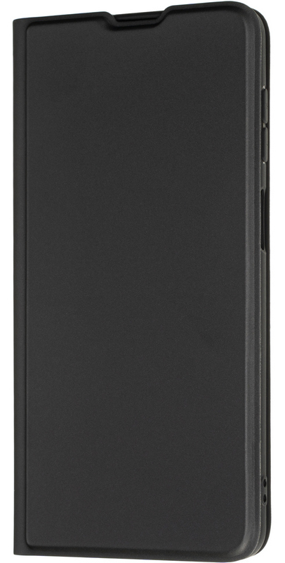 Чехол Gelius Shell Case для Samsung Galaxy A23 (Black) 90576 фото