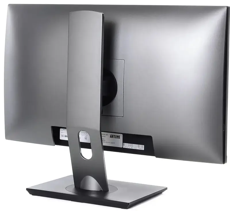 Моноблок ARTLINE Home GL41 (GL41v04Win) - фото - №7