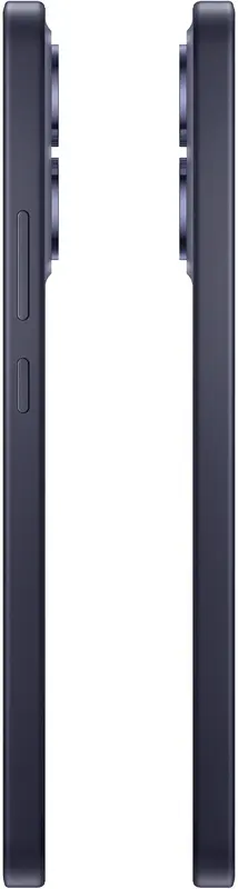 OPPO Reno13 FS 5G 12/512GB (Luminous Blue) - фото - №8