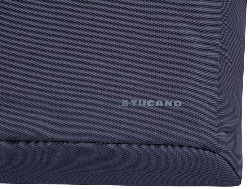 Рюкзак Tucano Smilzo 13" (Blue) BKSM13-B фото