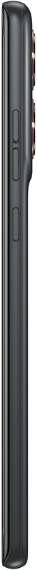 Moto G85 8/256GB (Urban Grey) - фото - №10