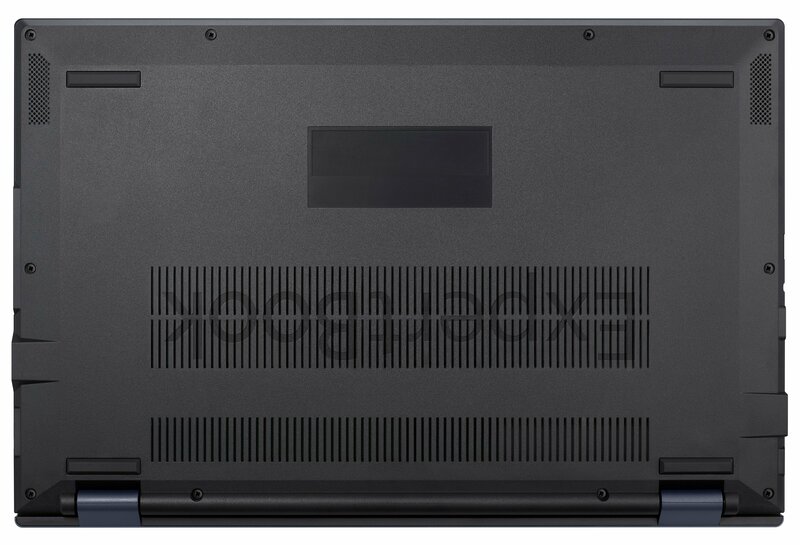 Ноутбук Asus ExpertBook B1 B1500CEAE-BQ2741 Star Black (90NX0441-M00L20) фото
