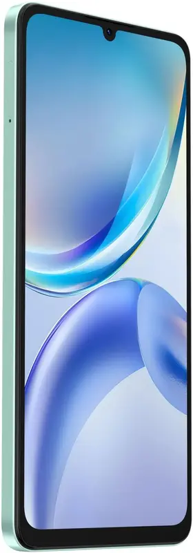 ZTE Blade A36 4/64GB (Green) - фото - №3