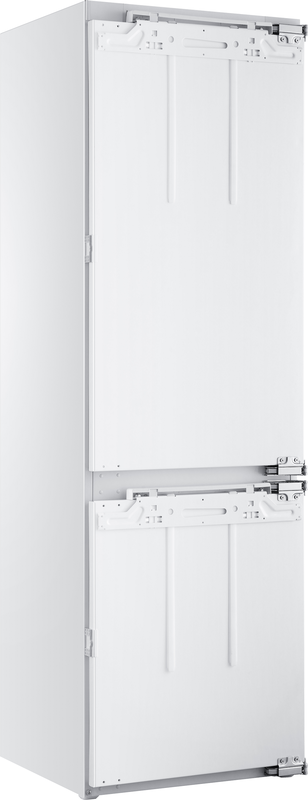 Встраиваемый холодильник Haier BCFT629TWRU фото