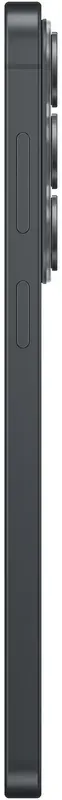Смартфон Samsung Galaxy S26 Plus S947B 12/512GB Black (SM-S947BZKGEUC) - фото - №8