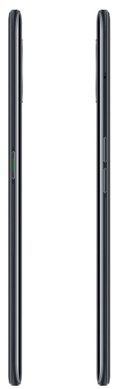 Oppo A5 2020 3/64Gb (Black) фото