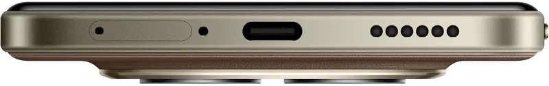 Xiaomi Redmi Note 15 Pro+ 5G 12/512GB (Mocha Brown) - фото - №10