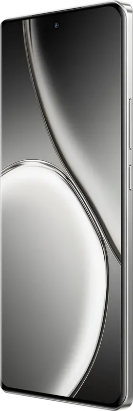 realme GT 6T 12/256GB (Fluid Silver) фото