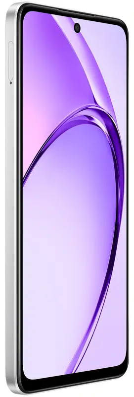 OPPO A3 6/256GB (Starlight White) - фото - №3