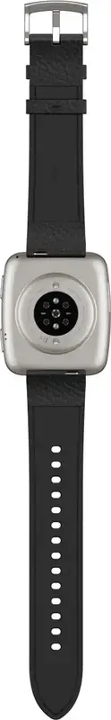 Годинник Amazfit Active 2S Premium W2440GL3N Чорний - фото - №5