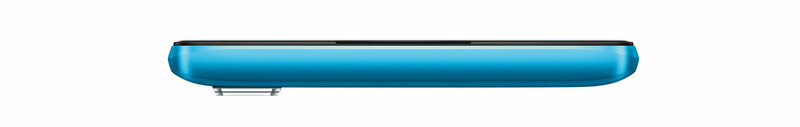 realme C3 3/64Gb (Blue) - фото - №8