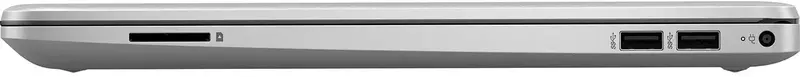 Ноутбук HP 250 G9 Asteroid Silver (8A5U1EA) - фото - №3