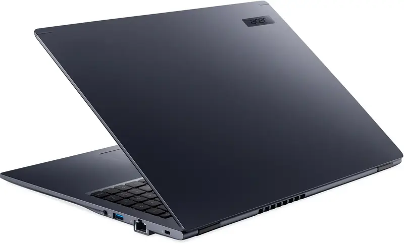 Ноутбук Acer TravelMate TMP416-74 Slate Blue (NX.BKGEU.004) фото